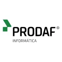 Prodaf Informatica