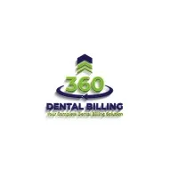 360 Dental Billing