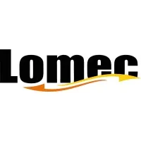 Lomec Comércio Locação de Máquinas e Equipamentos Lomec Comércio Locação de Máquinas e Equipamentos