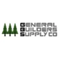 General Builders Supply