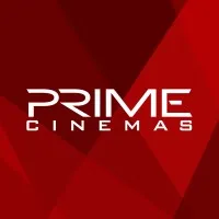 Prime Cinemas