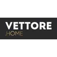 VETTORE .HOME