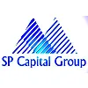 SP Capital Group SP Capital Group