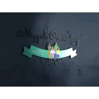 Niyyah Counseling