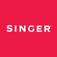 Singer Sri Lanka PLC email format