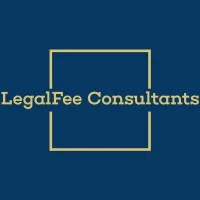 LegalFee Consultants