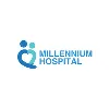 Millennium Hospital EGY Millennium Hospital EGY