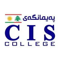 CIS Group-IRAQ