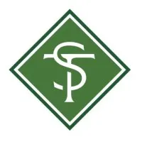 Southtree Commercial Southtree Commercial