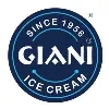 Giani Ice Cream Pvt Ltd Giani Ice Cream Pvt Ltd