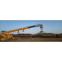 Yolax infranergy Pvt. Ltd.