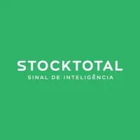 Stocktotal Telecomunicações