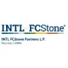 INTL FCStone Partners L.P. INTL FCStone Partners L.P.