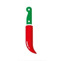 Peper Events