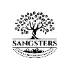 Sangster's Coffee