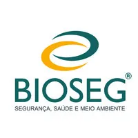 BIOSEG BIOSEG