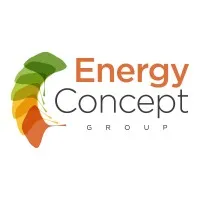 ENERGY CONCEPT