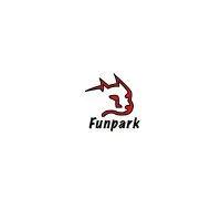 Funpark
