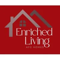 Enriched Living of Michigan Enriched Living of Michigan