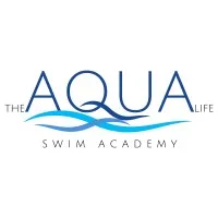 The Aqua Life Swim Academy