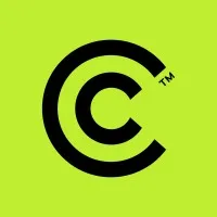 Casello
