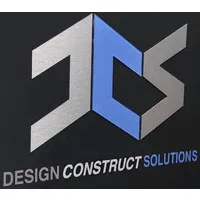 Design - Construct - Solutions