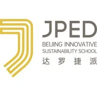 JPED Academy 达罗捷派 JPED Academy 达罗捷派