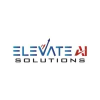 ElevateAI Solutions ElevateAI Solutions