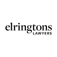 elringtons lawyers