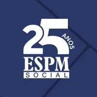 ESPM Social