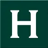 HoliMont Ski Area