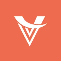 VaVende