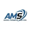 Advance Management Solutions LLC Advance Management Solutions LLC