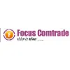 Focus Comtrade Pvt. Ltd Focus Comtrade Pvt. Ltd