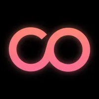 Creative8Collab