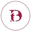 TBD GROUP TBD GROUP