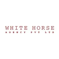 White Horse Agency Pvt Ltd