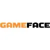 Gameface Media Gameface Media