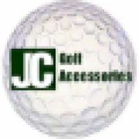 JC Golf Accessories