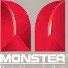 Monster Digital Monster Digital