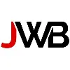 JW Bell JW Bell