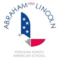 Colegio Peruano Norteamericano Abraham Lincoln