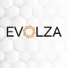 Evolza.io Evolza.io