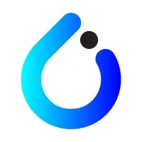 Optivate Agency