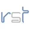 RST Technologies Pvt. Ltd. RST Technologies Pvt. Ltd.