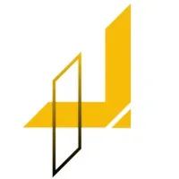 L4 Studio - Software Development Company