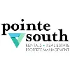 Pointe South Pointe South