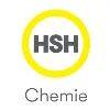 HSH Chemie