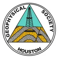 GSH-Geophysical Society Of Houston