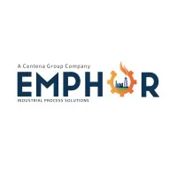 Emphor Industrial Process Solutions
